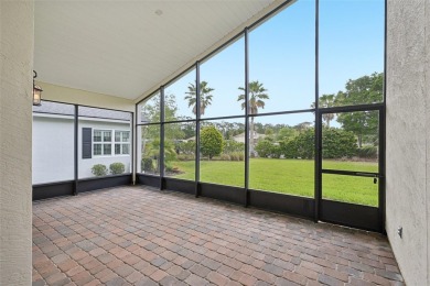 One or more photo(s) has been virtually staged. **PRICE on Slammer and Squire Golf Course in Florida - for sale on GolfHomes.com, golf home, golf lot