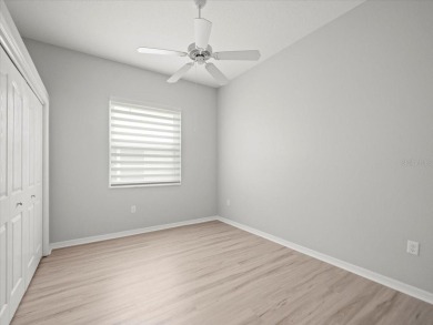 Located in Glen Lakes, this is a completely updated 1999 Addison on Glen Lakes Country Club in Florida - for sale on GolfHomes.com, golf home, golf lot