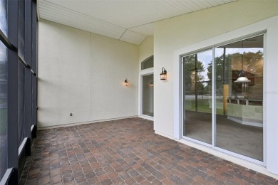 One or more photo(s) has been virtually staged. **PRICE on Slammer and Squire Golf Course in Florida - for sale on GolfHomes.com, golf home, golf lot