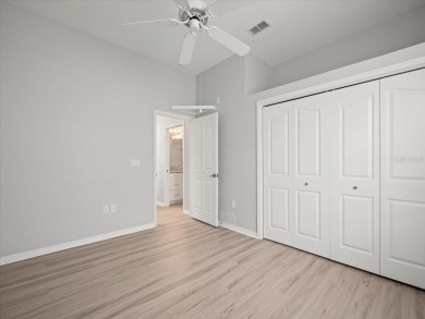 Located in Glen Lakes, this is a completely updated 1999 Addison on Glen Lakes Country Club in Florida - for sale on GolfHomes.com, golf home, golf lot
