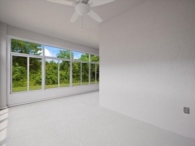 Located in Glen Lakes, this is a completely updated 1999 Addison on Glen Lakes Country Club in Florida - for sale on GolfHomes.com, golf home, golf lot