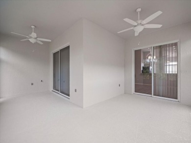 Located in Glen Lakes, this is a completely updated 1999 Addison on Glen Lakes Country Club in Florida - for sale on GolfHomes.com, golf home, golf lot