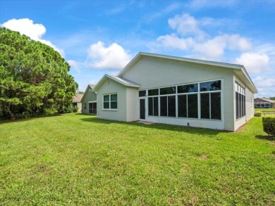 Located in Glen Lakes, this is a completely updated 1999 Addison on Glen Lakes Country Club in Florida - for sale on GolfHomes.com, golf home, golf lot