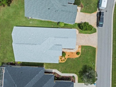Located in Glen Lakes, this is a completely updated 1999 Addison on Glen Lakes Country Club in Florida - for sale on GolfHomes.com, golf home, golf lot