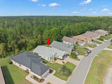 Located in Glen Lakes, this is a completely updated 1999 Addison on Glen Lakes Country Club in Florida - for sale on GolfHomes.com, golf home, golf lot