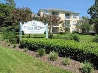 Welcome to coastal comfort and investment potential! This on Sandestin Golf and Beach Resort - Raven in Florida - for sale on GolfHomes.com, golf home, golf lot