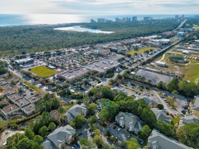 Welcome to coastal comfort and investment potential! This on Sandestin Golf and Beach Resort - Raven in Florida - for sale on GolfHomes.com, golf home, golf lot