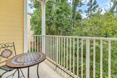 Welcome to coastal comfort and investment potential! This on Sandestin Golf and Beach Resort - Raven in Florida - for sale on GolfHomes.com, golf home, golf lot