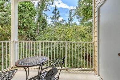 Welcome to coastal comfort and investment potential! This on Sandestin Golf and Beach Resort - Raven in Florida - for sale on GolfHomes.com, golf home, golf lot