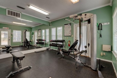 Welcome to coastal comfort and investment potential! This on Sandestin Golf and Beach Resort - Raven in Florida - for sale on GolfHomes.com, golf home, golf lot