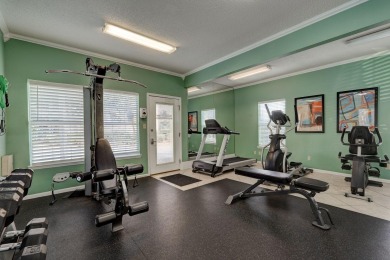 Welcome to coastal comfort and investment potential! This on Sandestin Golf and Beach Resort - Raven in Florida - for sale on GolfHomes.com, golf home, golf lot