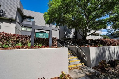 Welcome to this spacious condo offering a variety of wonderful on Innisbrook Resort and Golf Club in Florida - for sale on GolfHomes.com, golf home, golf lot