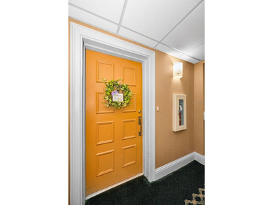 Welcome to this spacious condo offering a variety of wonderful on Innisbrook Resort and Golf Club in Florida - for sale on GolfHomes.com, golf home, golf lot