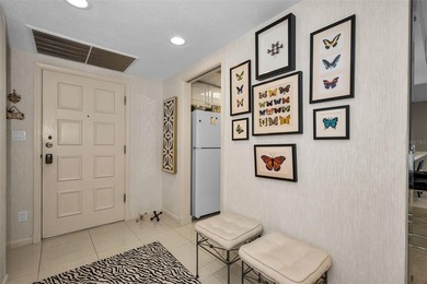 Welcome to this spacious condo offering a variety of wonderful on Innisbrook Resort and Golf Club in Florida - for sale on GolfHomes.com, golf home, golf lot