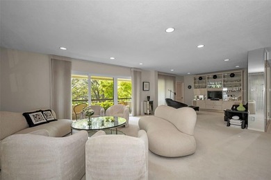 Welcome to this spacious condo offering a variety of wonderful on Innisbrook Resort and Golf Club in Florida - for sale on GolfHomes.com, golf home, golf lot