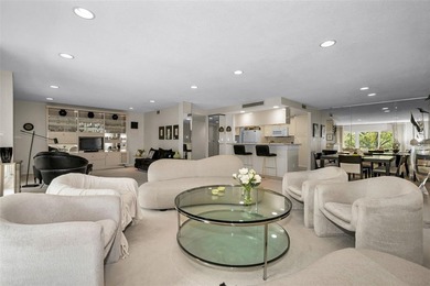 Welcome to this spacious condo offering a variety of wonderful on Innisbrook Resort and Golf Club in Florida - for sale on GolfHomes.com, golf home, golf lot