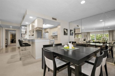 Welcome to this spacious condo offering a variety of wonderful on Innisbrook Resort and Golf Club in Florida - for sale on GolfHomes.com, golf home, golf lot