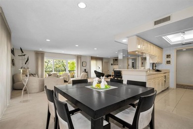 Welcome to this spacious condo offering a variety of wonderful on Innisbrook Resort and Golf Club in Florida - for sale on GolfHomes.com, golf home, golf lot