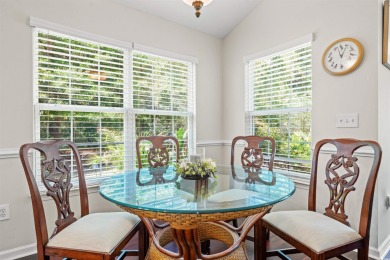 *Open House 8/2 12 PM to 2 PM!* Secret-garden serenity meets on International Club of Myrtle Beach in South Carolina - for sale on GolfHomes.com, golf home, golf lot
