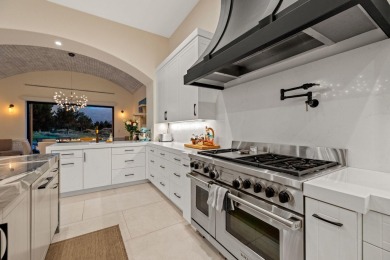 Welcome to one of the most remarkable properties in the on The Hideaway Golf Club in California - for sale on GolfHomes.com, golf home, golf lot