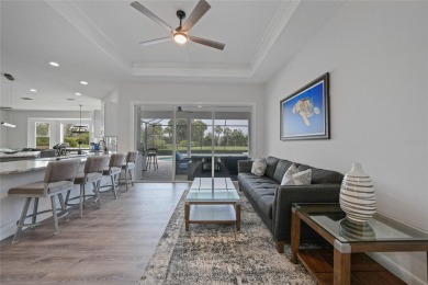 PRICE REFRESH...BRING YOUR OFFERS! With views of the Golf Course on Heritage Oaks Golf and Country Club in Florida - for sale on GolfHomes.com, golf home, golf lot