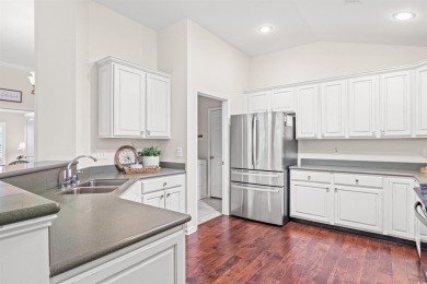 *Open House 8/2 12 PM to 2 PM!* Secret-garden serenity meets on International Club of Myrtle Beach in South Carolina - for sale on GolfHomes.com, golf home, golf lot