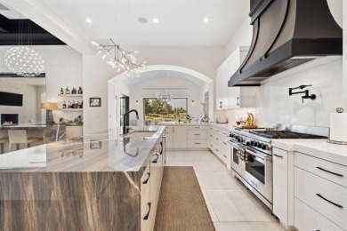 Welcome to one of the most remarkable properties in the on The Hideaway Golf Club in California - for sale on GolfHomes.com, golf home, golf lot