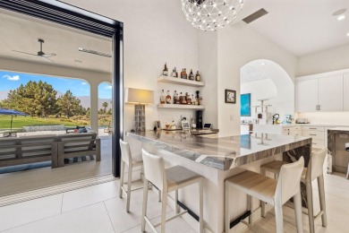 Welcome to one of the most remarkable properties in the on The Hideaway Golf Club in California - for sale on GolfHomes.com, golf home, golf lot