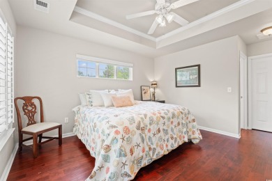 *Open House 8/2 12 PM to 2 PM!* Secret-garden serenity meets on International Club of Myrtle Beach in South Carolina - for sale on GolfHomes.com, golf home, golf lot