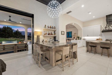 Welcome to one of the most remarkable properties in the on The Hideaway Golf Club in California - for sale on GolfHomes.com, golf home, golf lot