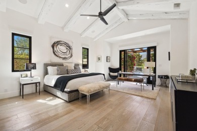 Welcome to one of the most remarkable properties in the on The Hideaway Golf Club in California - for sale on GolfHomes.com, golf home, golf lot