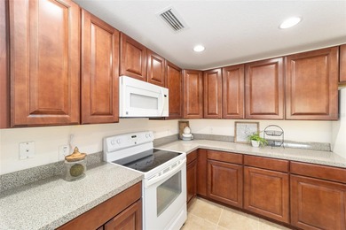 Cozy Home in the Highly Sought-After Gated Community of Lakeside on Miona Lake Golf Club in Florida - for sale on GolfHomes.com, golf home, golf lot