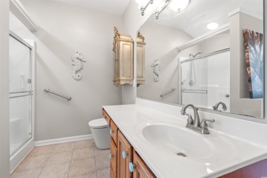 *Open House 8/2 12 PM to 2 PM!* Secret-garden serenity meets on International Club of Myrtle Beach in South Carolina - for sale on GolfHomes.com, golf home, golf lot