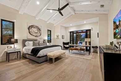 Welcome to one of the most remarkable properties in the on The Hideaway Golf Club in California - for sale on GolfHomes.com, golf home, golf lot