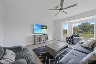 PRICE REFRESH...BRING YOUR OFFERS! With views of the Golf Course on Heritage Oaks Golf and Country Club in Florida - for sale on GolfHomes.com, golf home, golf lot
