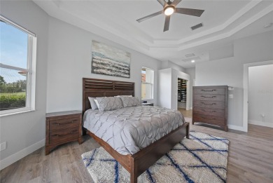 PRICE REFRESH...BRING YOUR OFFERS! With views of the Golf Course on Heritage Oaks Golf and Country Club in Florida - for sale on GolfHomes.com, golf home, golf lot