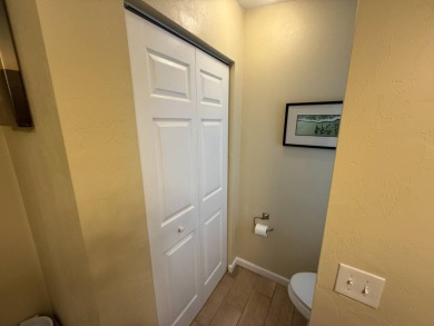 This beautiful Palm Harbor stucco is ready for new owners to on Del Tura Golf and Country Club in Florida - for sale on GolfHomes.com, golf home, golf lot