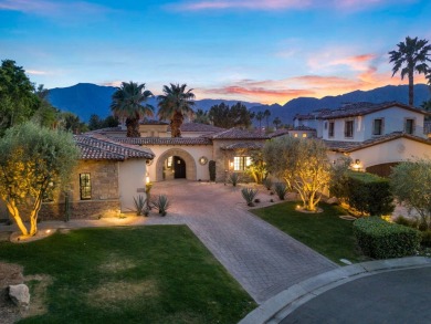 Welcome to one of the most remarkable properties in the on The Hideaway Golf Club in California - for sale on GolfHomes.com, golf home, golf lot
