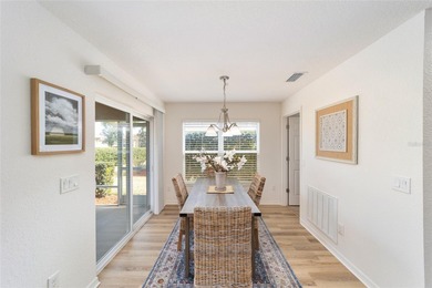 Cozy Home in the Highly Sought-After Gated Community of Lakeside on Miona Lake Golf Club in Florida - for sale on GolfHomes.com, golf home, golf lot