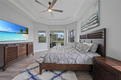 PRICE REFRESH...BRING YOUR OFFERS! With views of the Golf Course on Heritage Oaks Golf and Country Club in Florida - for sale on GolfHomes.com, golf home, golf lot
