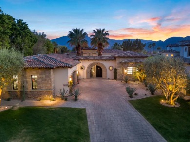 Welcome to one of the most remarkable properties in the on The Hideaway Golf Club in California - for sale on GolfHomes.com, golf home, golf lot