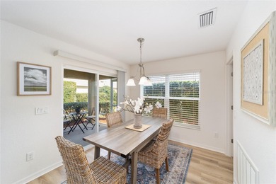 Cozy Home in the Highly Sought-After Gated Community of Lakeside on Miona Lake Golf Club in Florida - for sale on GolfHomes.com, golf home, golf lot