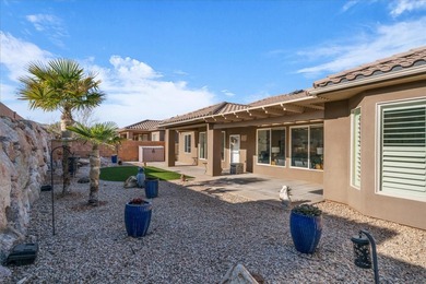 Come see why this is the most popular floorplan in SunRiver! on Sunriver Golf Club in Utah - for sale on GolfHomes.com, golf home, golf lot