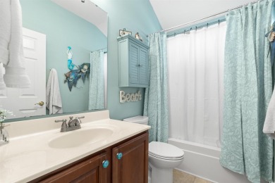 *Open House 8/2 12 PM to 2 PM!* Secret-garden serenity meets on International Club of Myrtle Beach in South Carolina - for sale on GolfHomes.com, golf home, golf lot