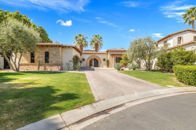 Welcome to one of the most remarkable properties in the on The Hideaway Golf Club in California - for sale on GolfHomes.com, golf home, golf lot