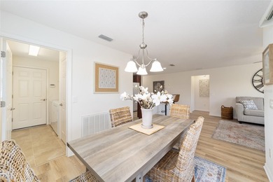 Cozy Home in the Highly Sought-After Gated Community of Lakeside on Miona Lake Golf Club in Florida - for sale on GolfHomes.com, golf home, golf lot