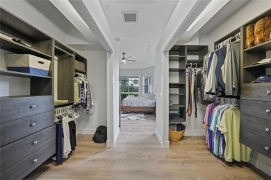 PRICE REFRESH...BRING YOUR OFFERS! With views of the Golf Course on Heritage Oaks Golf and Country Club in Florida - for sale on GolfHomes.com, golf home, golf lot