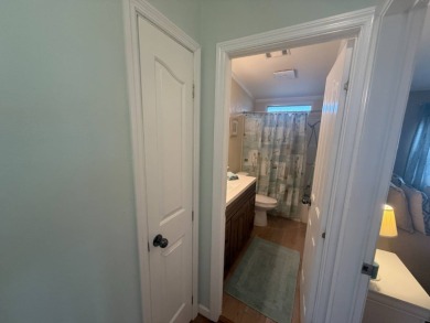 This beautiful Palm Harbor stucco is ready for new owners to on Del Tura Golf and Country Club in Florida - for sale on GolfHomes.com, golf home, golf lot
