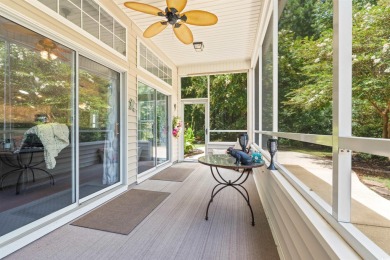 *Open House 8/2 12 PM to 2 PM!* Secret-garden serenity meets on International Club of Myrtle Beach in South Carolina - for sale on GolfHomes.com, golf home, golf lot