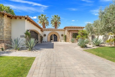 Welcome to one of the most remarkable properties in the on The Hideaway Golf Club in California - for sale on GolfHomes.com, golf home, golf lot